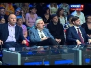 &laquo;Болото&raquo; на &laquo;Спецкоре&raquo;: новый цвет суверенной демократии