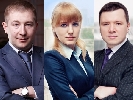 «Якщо справа щодо нападу на Сніцарчук і Соделя втратить актуальність для ЗМІ, все скінчиться одним винуватцем»