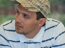 Розвитком онлайн-версії &laquo;Капитала&raquo; займатиметься Петро Шевченко?