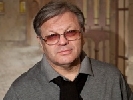 Перший національний запускає музичну вікторину «Рояль у кущах» Перший національний запускає музичну вікторину «Рояль у кущах»