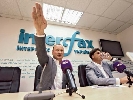 Битва владельцев за телеканал ТВі