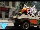 Розслідування ТВІ: Вся правда про столичні сутички 18 травня Розслідування ТВІ: Вся правда про столичні сутички 18 травня