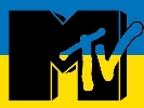 «MTV Україна» переформатовується на канал Zoom