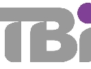Як захопили TVi (діаграми)