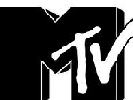 MTV Russia повернеться в Росію у міжнародному вигляді