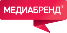Промокампанії «України», «1+1» і СТБ завоювали нагороди в конкурсі «Медиабренд» (ДОПОВНЕНО)