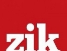 ZIK заявив, що вже подав до Нацради документи на переоформлення Radiolife на «Радіо ZIK»