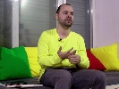 Редакція &laquo;Большого города&raquo; звільняється