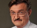 Євген Кисельов вестиме &laquo;Подробности недели&raquo; замість Олега Панюти