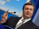 Янукович розраховує на журналістів як союзників влади