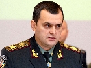 Захарченко не уявляє суспільства без чесного та неупередженого осмислення подій ЗМІ