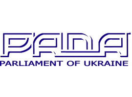 Канал «Рада» змінив логотип і слоган