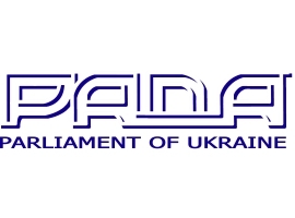 Канал «Рада» змінив логотип і слоган