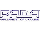 Канал «Рада» змінив логотип і слоган Канал «Рада» змінив логотип і слоган
