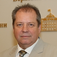 Канал «Рада» запускає проекти «Молодіжний парламент», «Рада очима молоді» та інші