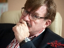 Евгений Киселев: «Я люблю говорить не об объективности, а о правдивости и честности»