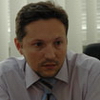 Юрий Стець: «Будем пытаться увеличивать наши доходы и улучшать наше качество»