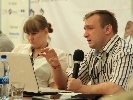 Чи потрібна регіональним ТРК єдина валюта для продажів реклами?