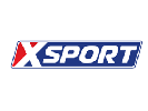 Телеканал XSport стартує 10 червня. Показуватиме хокей, теніс і легку атлетику