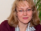 Медіа-юрист Людмила Панкратова: &laquo;Чим більше у нас звернень – тим більше можливостей відстоювати права журналістів та формувати позитивну судову практику&raquo;