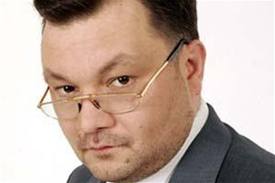 «Солдаты революции-4». «Эндрю Межигирский», Долженкова и другие МАНИниторщики
