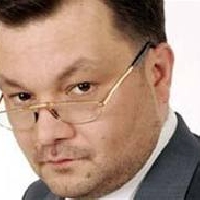 «Солдаты революции-4». «Эндрю Межигирский», Долженкова и другие МАНИниторщики