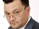 «Солдаты революции-4». «Эндрю Межигирский», Долженкова и другие МАНИниторщики