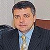 Александр Ильяшенко: На сегодняшний день Эдуард Прутник не контролирует ситуацию на НТН