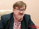 Євген Кисельов: Канал не повинен бути ні провладним, ні опозиційним Євген Кисельов: Канал не повинен бути ні провладним, ні опозиційним