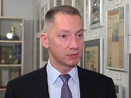 Борис Ложкин: «Люди, связанные с властью, никогда не относились к медиа, как к отрасли экономики»