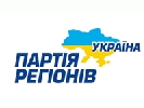Експерти вважають, що законопроект регіонала Олійника дозволить закрити будь-який інтернет-ресурс