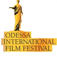 11 червня – прес-конференція ОМКФ, що оголосить склад журі кінофестивалю