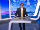 &laquo;Рука майстра&raquo;