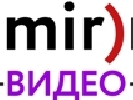 Bigmir.net показуватиме онлайн програми «1+1», StarLightMedia, «24», ТВі