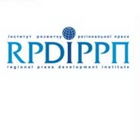 14 червня - вебінар ІРРП «Судова практика по новому закону "Про доступ до публічної інформації"»