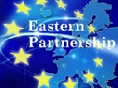 11-17 червня – реєстрація заявок на участь у семінарі для журналістів з висвітлення політики Східного партнерства