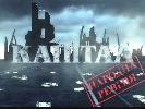 ZIK запустив проект розслідувань &laquo;Капітал&raquo;