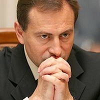 Микола Томенко звернеться до ГПУ і МВС щодо справи про хабарництво в Нацраді