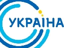 Канал «Україна» знову став телевізійним генпартнером ОМКФ-2013 Канал «Україна» знову став телевізійним генпартнером ОМКФ-2013
