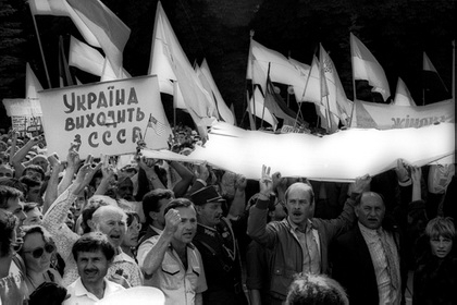 Згадаймо тих, хто переміг цензуру: до однієї напівзабутої дати