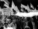 Згадаймо тих, хто переміг цензуру: до однієї напівзабутої дати