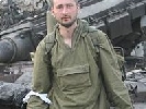 Турецькі правоохоронці відпустили російського журналіста, але наполягають на його виїзді з країни