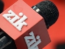 Прецедент Радіо ZIK: задушити у зародку? Прецедент Радіо ZIK: задушити у зародку?