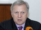 Журавський програв у першій інстанції справу проти трьох сайтів