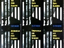 21 червня Сергій Лещенко презентує свою книгу &laquo;Американська сага Павла Лазаренка&raquo;