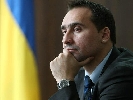 Собкор &laquo;Укринформа&raquo; Игорь Соловей: &laquo;К иностранным журналистам в России относятся очень даже хорошо&raquo;