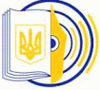 Заява Державного комітету телебачення і радіомовлення України щодо ситуації навколо «Укртелефільму»