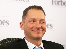 Ложкін розповів про подробиці продажу UMH і подальшу долю Forbes, Vogue та інших