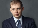 Курченко обіцяє інвестувати в UMH $ 100 млн і підтримувати редакційну незалежність