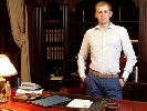 Щоб купити UMH Group, Курченко взяв кредит у банку